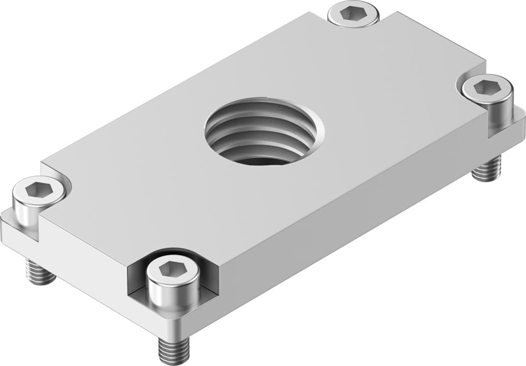 Festo vabf-p5-p3a3-g12 Festo vabf-p5-p3a3-g12