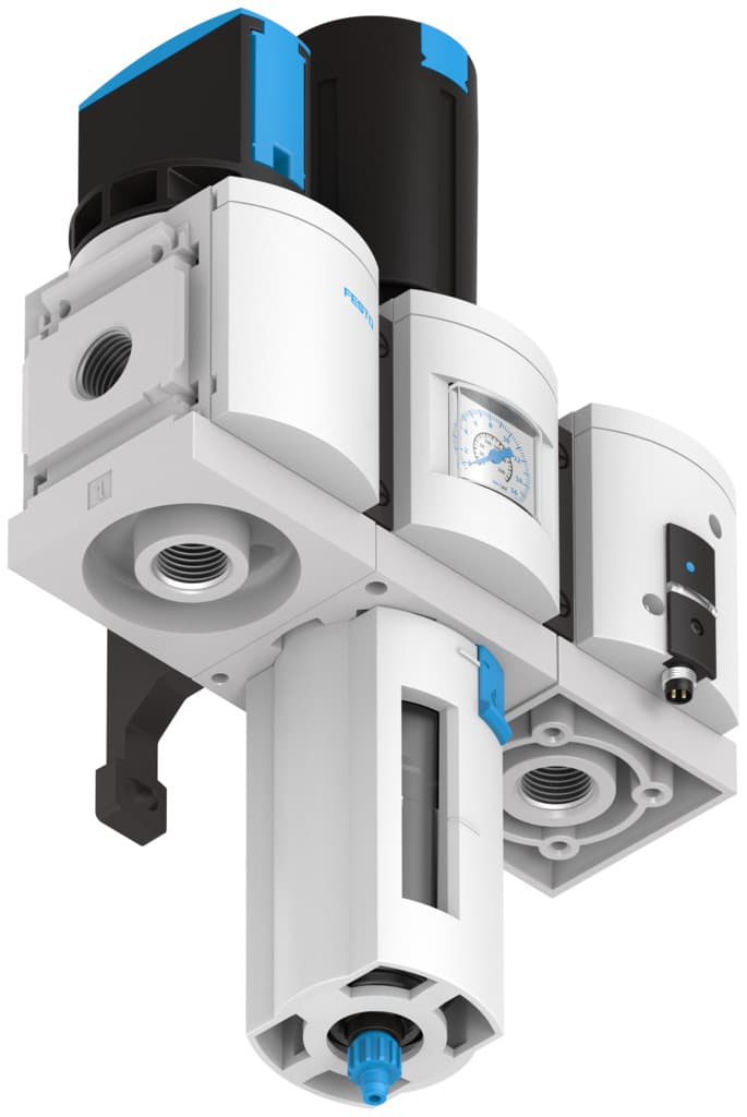 Festo msb6-1/2:c3:j1:f12-wp Festo msb6-1/2:c3:j1:f12-wp