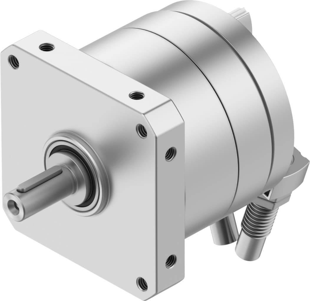 Festo dsm-t-16-270-cc-a-b Festo dsm-t-16-270-cc-a-b
