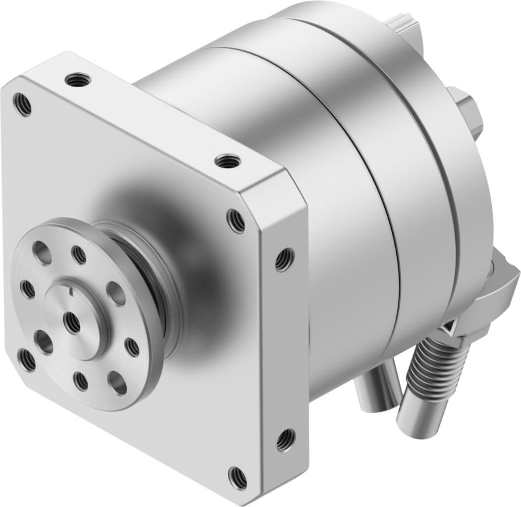Festo dsm-t-16-270-cc-fw-a-b Festo dsm-t-16-270-cc-fw-a-b