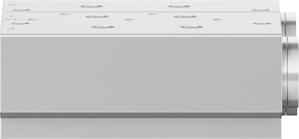 Festo vabm-b10-25s-g38-2 Festo vabm-b10-25s-g38-2