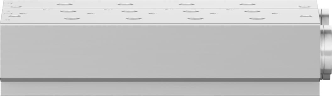Festo vabm-b10-25s-g38-4 Festo vabm-b10-25s-g38-4
