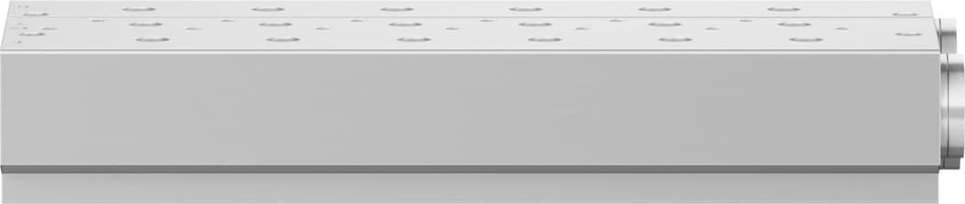Festo vabm-b10-25s-n38-6 Festo vabm-b10-25s-n38-6