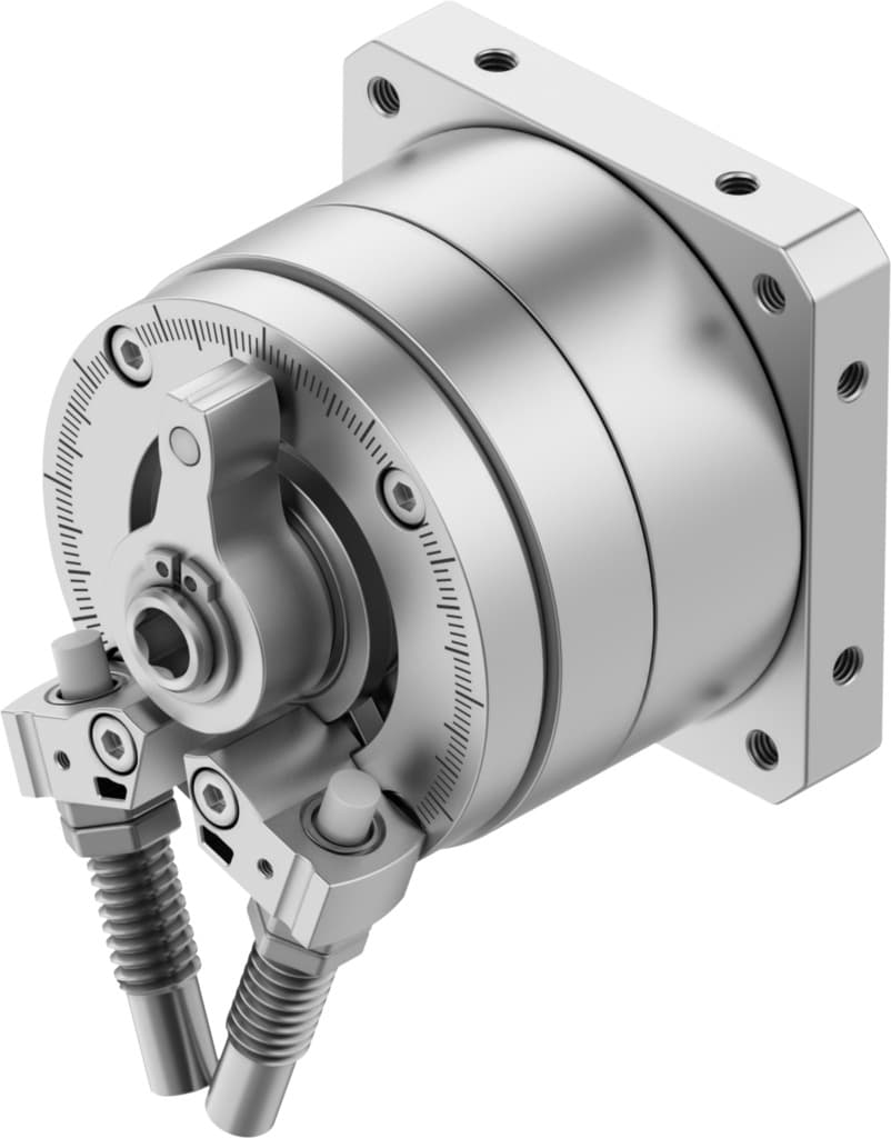 Festo dsm-t-25-270-p-a-b Festo dsm-t-25-270-p-a-b