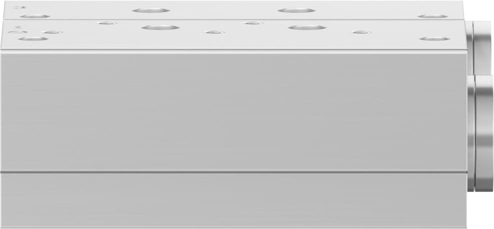 Festo vabm-b10-25s-g38-2-p3 Festo vabm-b10-25s-g38-2-p3