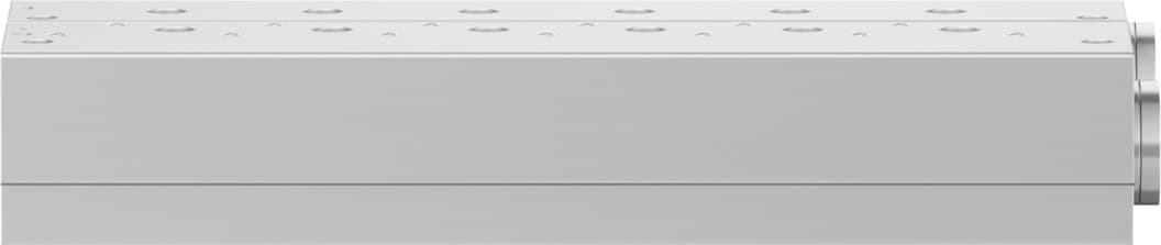 Festo vabm-b10-25s-g38-6-p3 Festo vabm-b10-25s-g38-6-p3