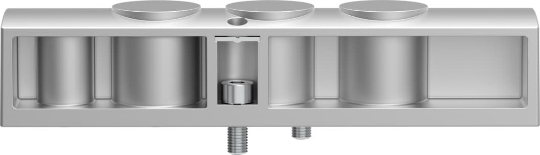 Festo vabb-b10-30-e Festo vabb-b10-30-e