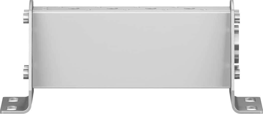 Festo vabm-b10-30-g34-3-p53 Festo vabm-b10-30-g34-3-p53