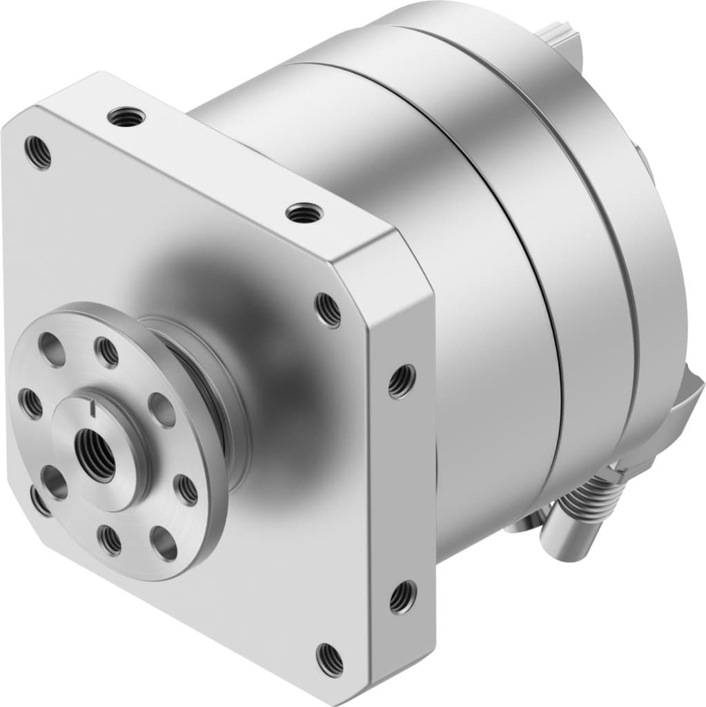 Festo dsm-t-25-270-cc-fw-a-b Festo dsm-t-25-270-cc-fw-a-b