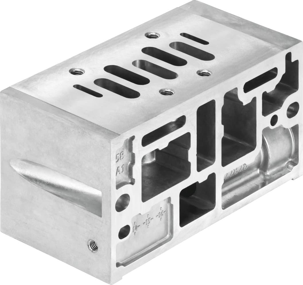 Festo vabv-s1-2sb-g12 Festo vabv-s1-2sb-g12