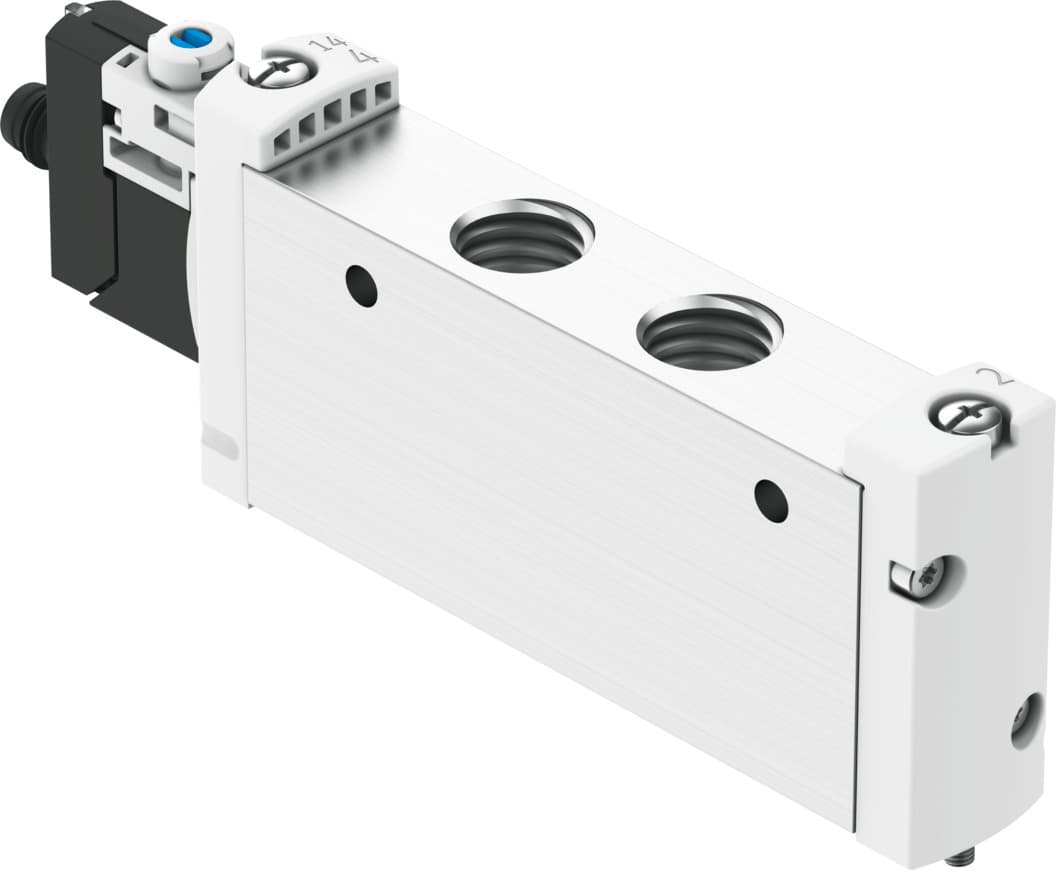 Festo vuvg-l18-m52-rt-g14-1r8l Festo vuvg-l18-m52-rt-g14-1r8l