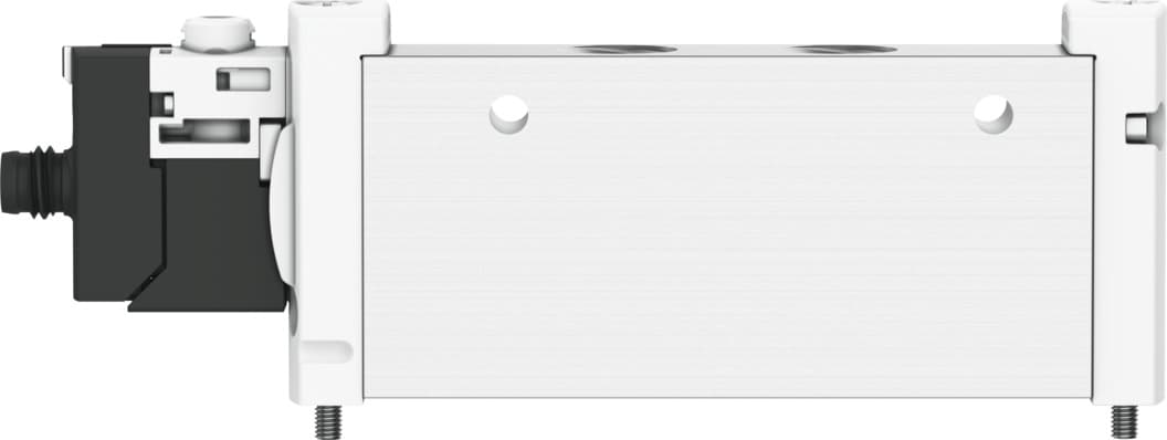 Festo vuvg-l18-m52-mt-g14-1r8l Festo vuvg-l18-m52-mt-g14-1r8l
