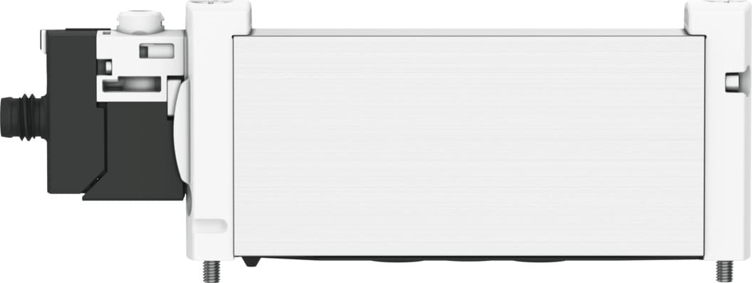 Festo vuvg-b18-m52-mzt-f-1r8l Festo vuvg-b18-m52-mzt-f-1r8l