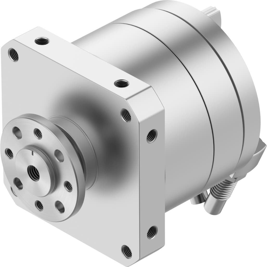 Festo dsm-t-32-270-cc-fw-a-b Festo dsm-t-32-270-cc-fw-a-b