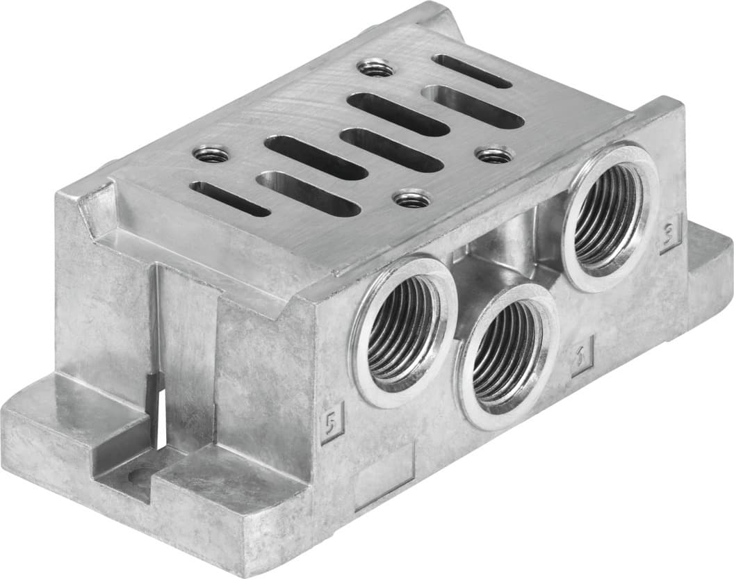 Festo vabs-s1-1s-n38 Festo vabs-s1-1s-n38