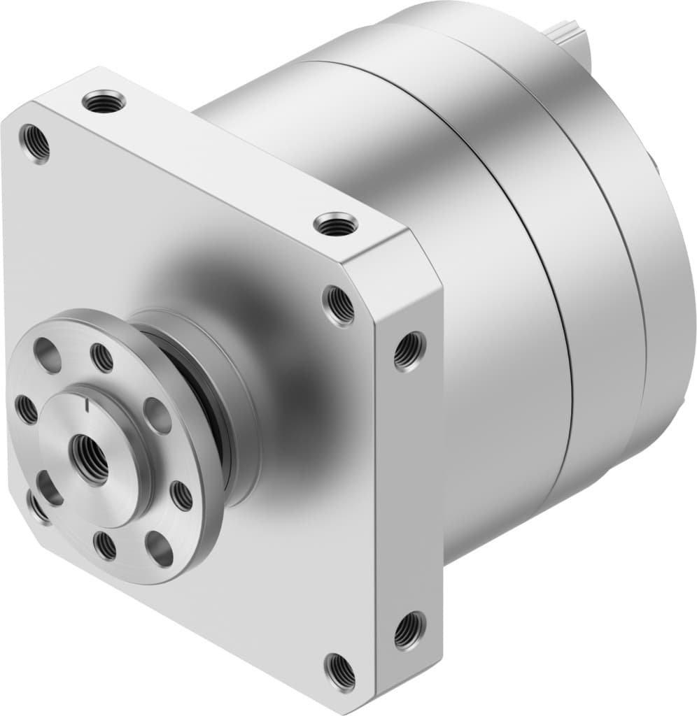 Festo dsm-t-40-270-p-fw-a-b Festo dsm-t-40-270-p-fw-a-b