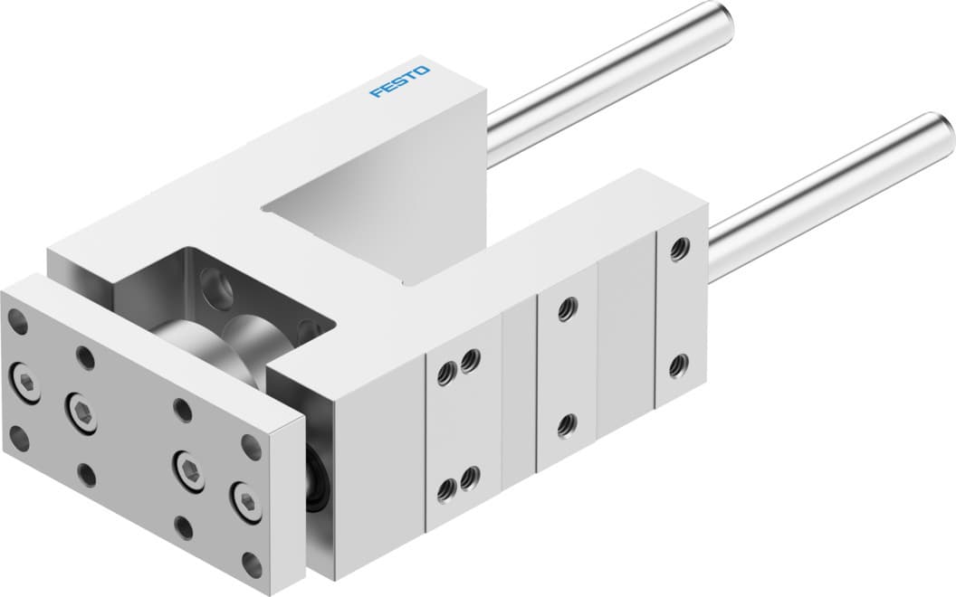 Festo feng-32-80-gf Festo feng-32-80-gf
