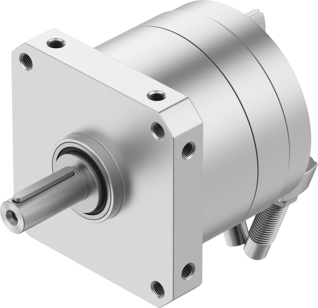 Festo dsm-t-40-270-cc-a-b Festo dsm-t-40-270-cc-a-b