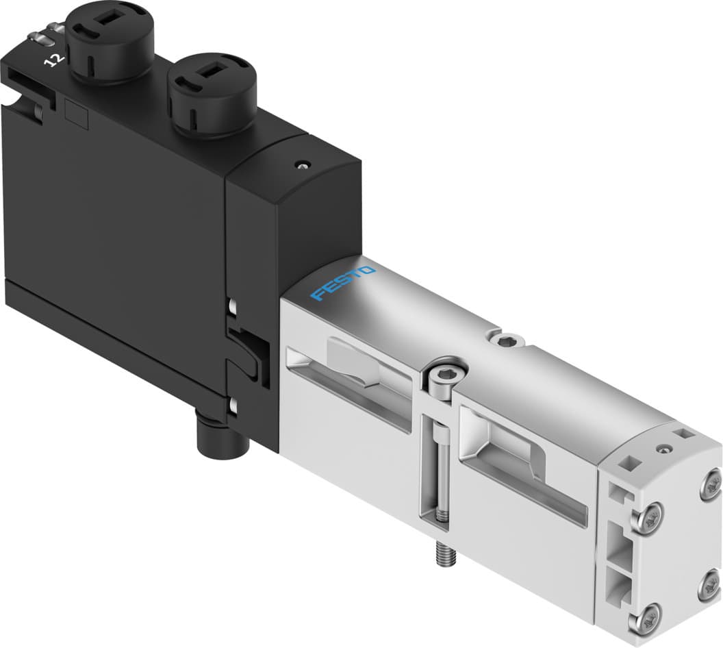 Festo vsva-b-t22c-azh-a2-1t1l Festo vsva-b-t22c-azh-a2-1t1l
