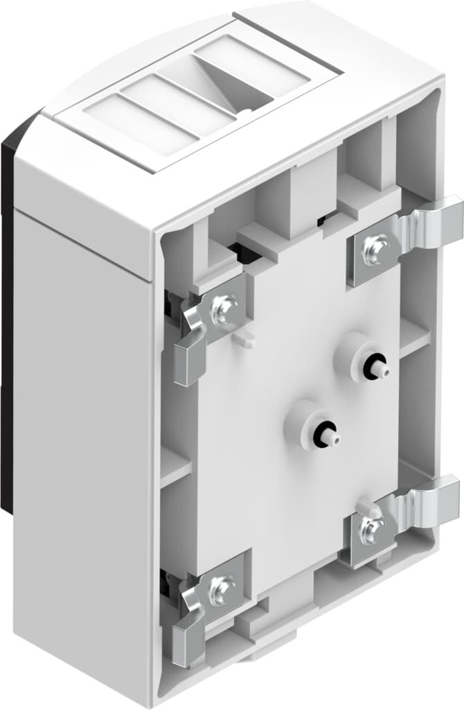 Festo spau-p10r-ms6-f-l-pnlk-pnvba-m8d Festo spau-p10r-ms6-f-l-pnlk-pnvba-m8d