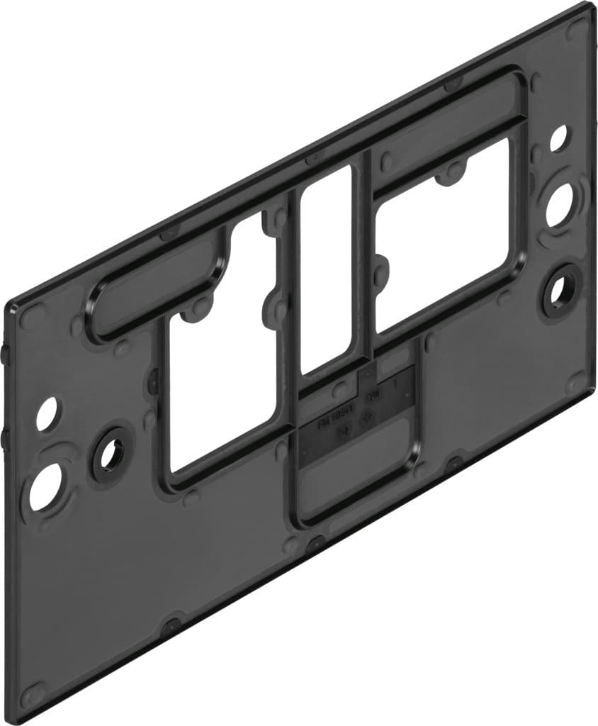 Festo vabd-s1-1-p7-c Festo vabd-s1-1-p7-c