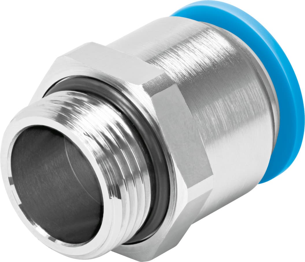 Festo qs-g3/4-22 Festo qs-g3/4-22