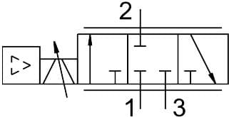 Festo vpcf-6-l-8-g38-6-v1-e-ex2 Festo vpcf-6-l-8-g38-6-v1-e-ex2