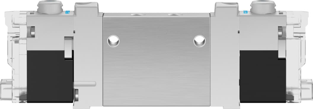 Festo vuvg-lk10-b52-t-m5-1h2l-s Festo vuvg-lk10-b52-t-m5-1h2l-s
