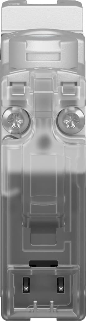 Festo vuvg-lk10-m52-at-m5-1h2l-s Festo vuvg-lk10-m52-at-m5-1h2l-s