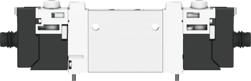 Festo vuvg-lk10-t32c-at-m5-1r8l-s Festo vuvg-lk10-t32c-at-m5-1r8l-s