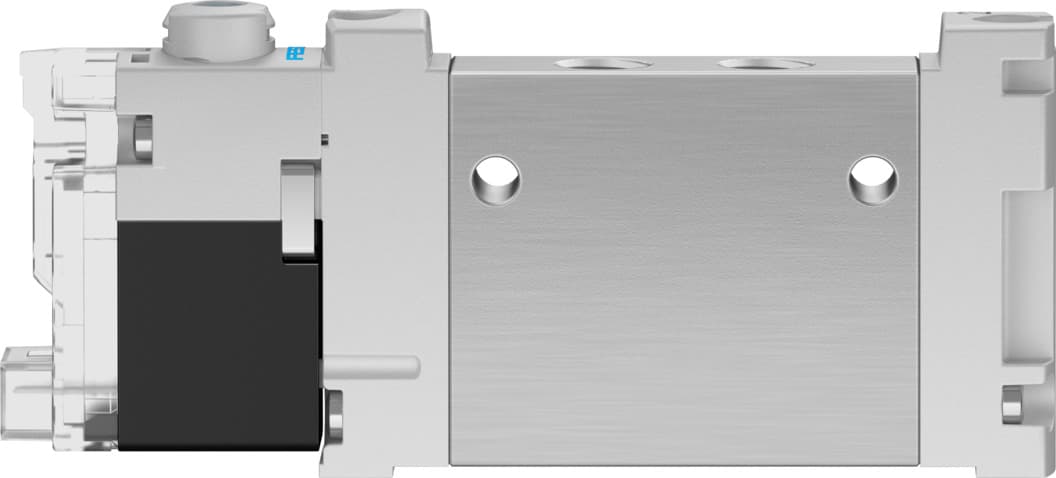 Festo vuvg-lk10-m52-at-m7-1h2l-s Festo vuvg-lk10-m52-at-m7-1h2l-s