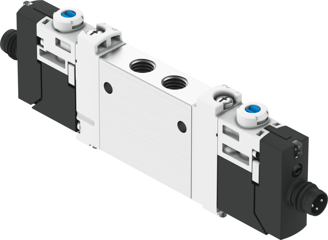 Festo vuvg-lk10-b52-t-m7-1r8l-s Festo vuvg-lk10-b52-t-m7-1r8l-s