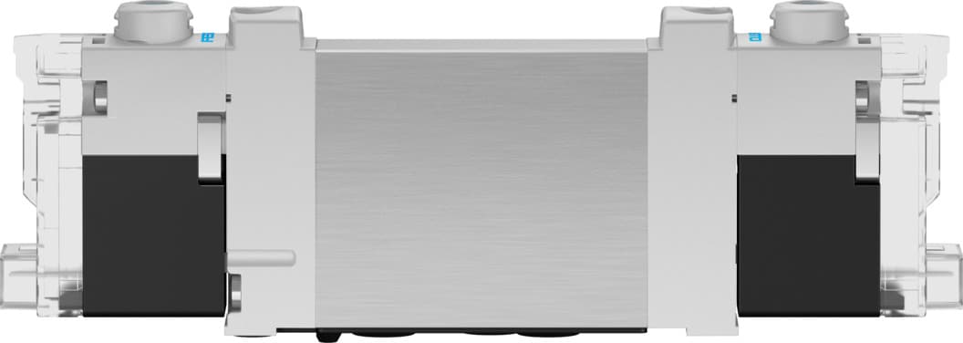 Festo vuvg-bk10-b52-t-f-1h2l-s Festo vuvg-bk10-b52-t-f-1h2l-s