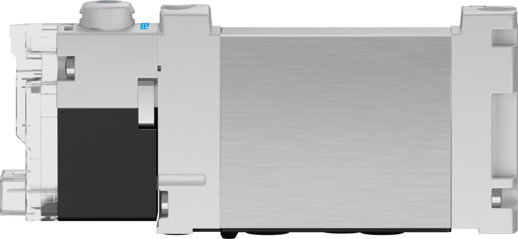 Festo vuvg-bk10-m52-at-f-1h2l-s Festo vuvg-bk10-m52-at-f-1h2l-s