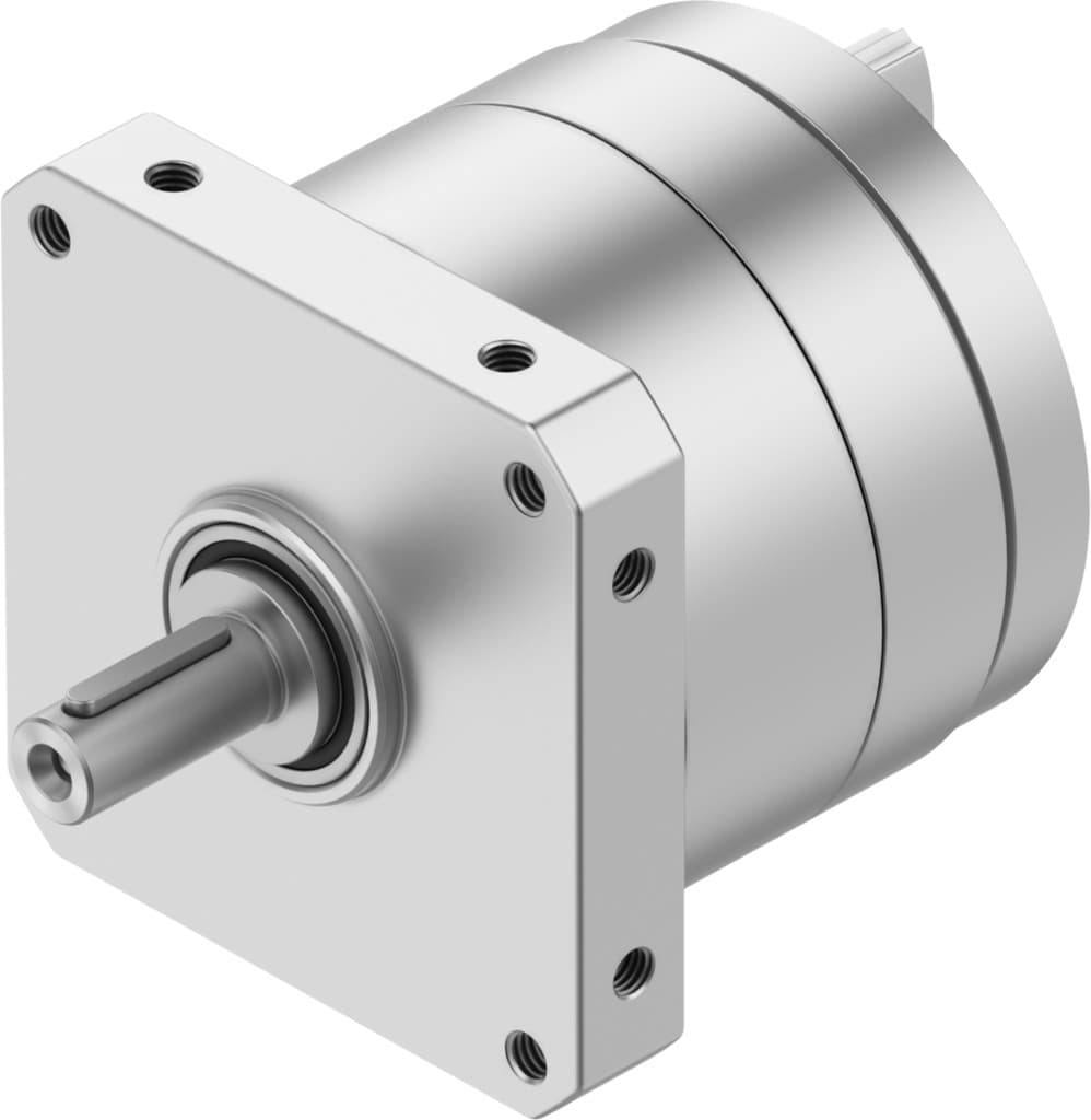 Festo dsm-t-16-270-a-b Festo dsm-t-16-270-a-b