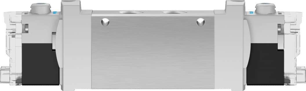 Festo vuvg-lk14-t32c-at-g18-1h2l-s Festo vuvg-lk14-t32c-at-g18-1h2l-s