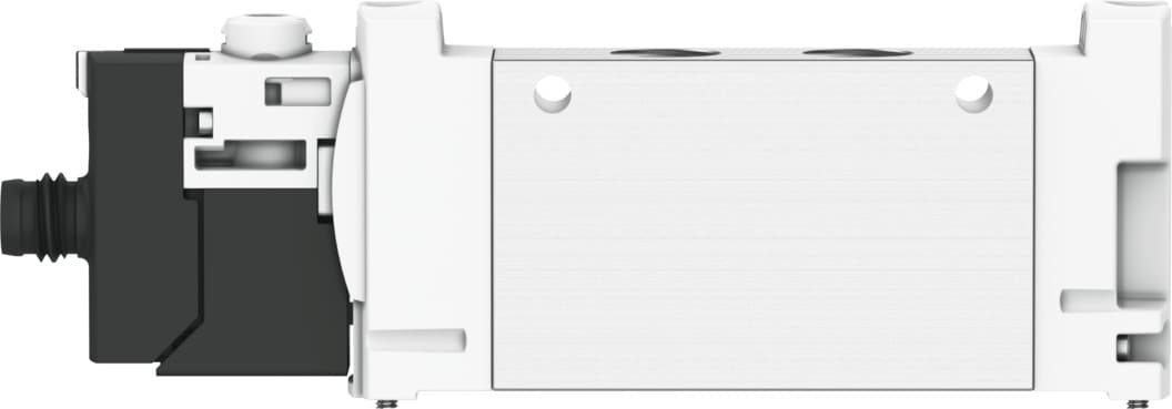 Festo vuvg-lk14-m52-at-g18-1r8l-s Festo vuvg-lk14-m52-at-g18-1r8l-s