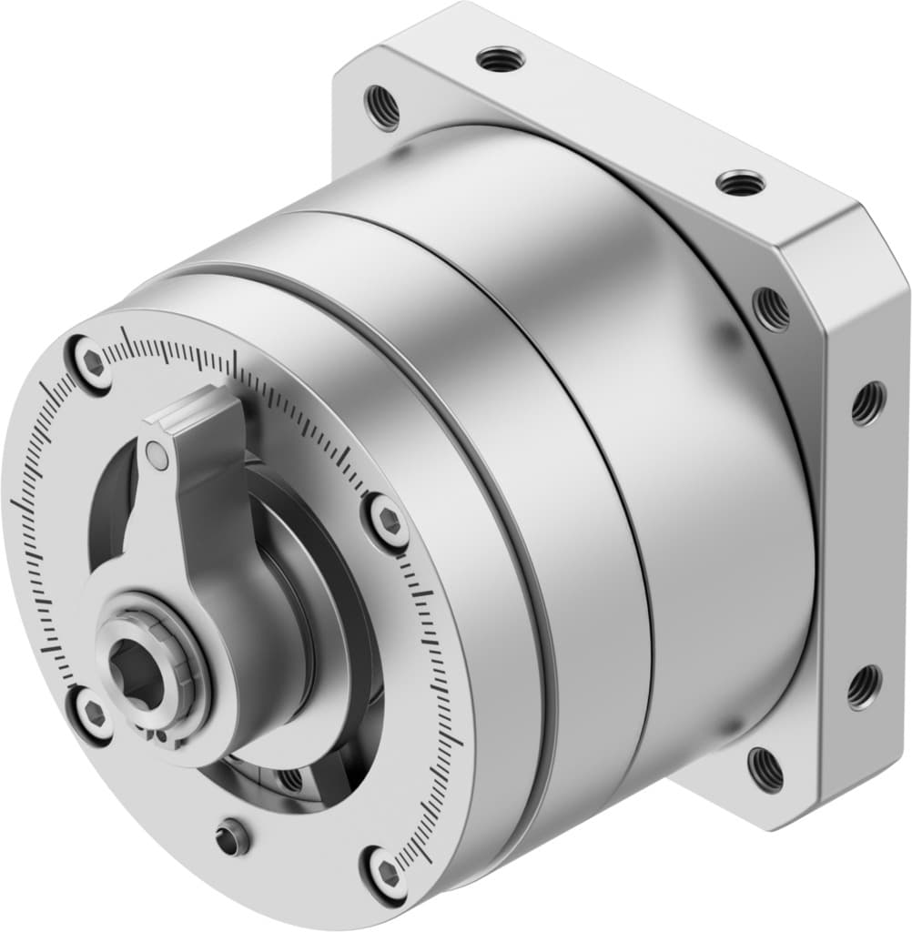 Festo dsm-t-25-270-a-b Festo dsm-t-25-270-a-b