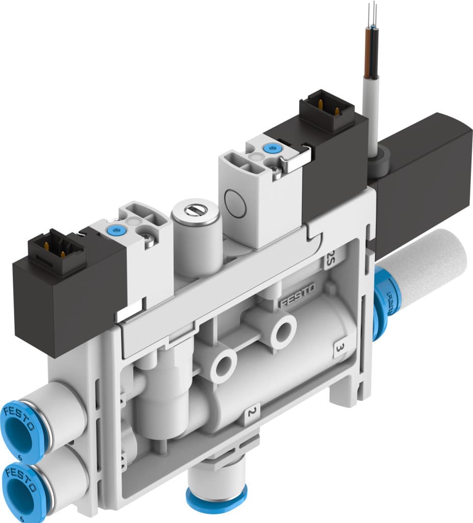 Festo ovel-7-h-15-pq-vq4-ua-c-a-b2pnlk-h3 Festo ovel-7-h-15-pq-vq4-ua-c-a-b2pnlk-h3