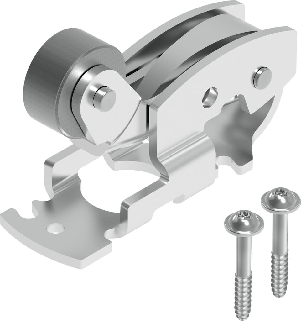 Festo vaom-r4-20-d1-52 Festo vaom-r4-20-d1-52