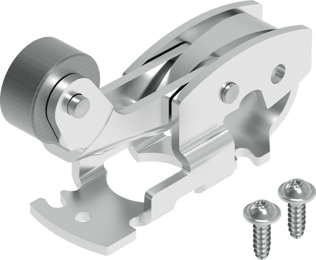 Festo vaom-r4-20-d1-32 Festo vaom-r4-20-d1-32