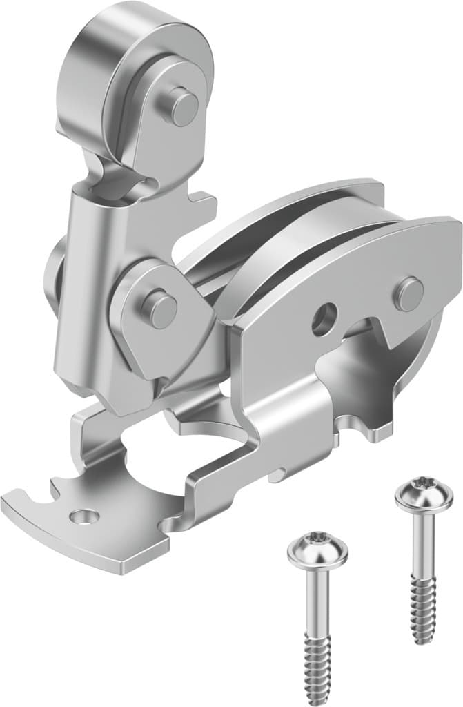 Festo vaom-r4-20-d2-52 Festo vaom-r4-20-d2-52