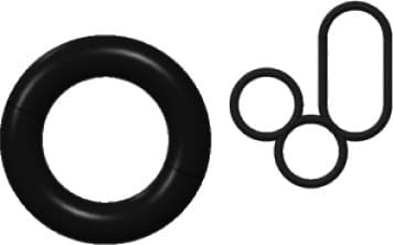 Festo vabd-p12-s-p30 Festo vabd-p12-s-p30