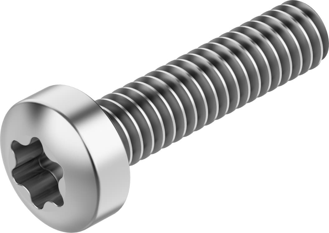 Festo vame-p12-mk Festo vame-p12-mk