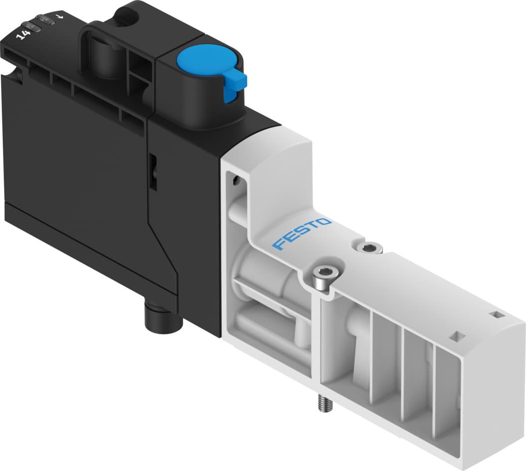 Festo vsva-bt-m32cs2-mye-a2-1t5l-pa Festo vsva-bt-m32cs2-mye-a2-1t5l-pa