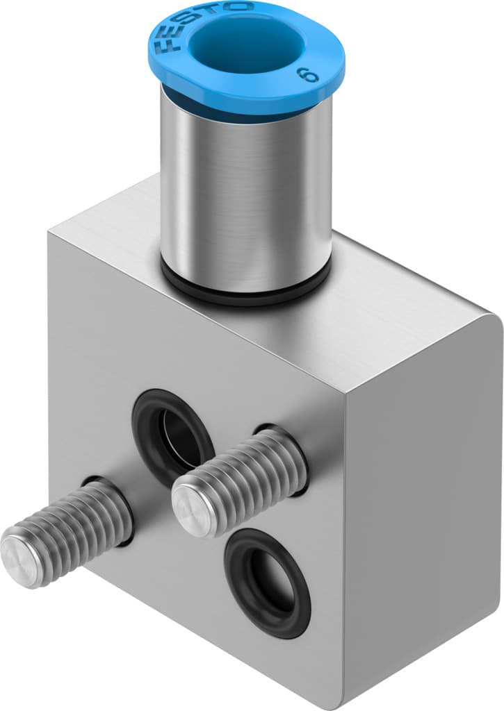 Festo vabs-p15-s-b6 Festo vabs-p15-s-b6