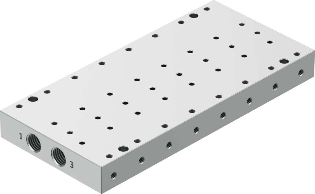 Festo vabm-p7-18mb-g18-m5-8 Festo vabm-p7-18mb-g18-m5-8