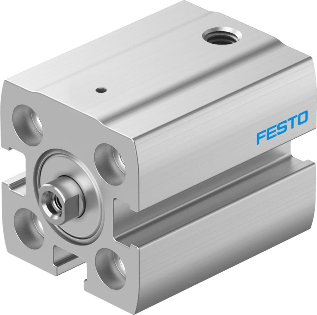 Festo aen-s-12-10-i-p Festo aen-s-12-10-i-p