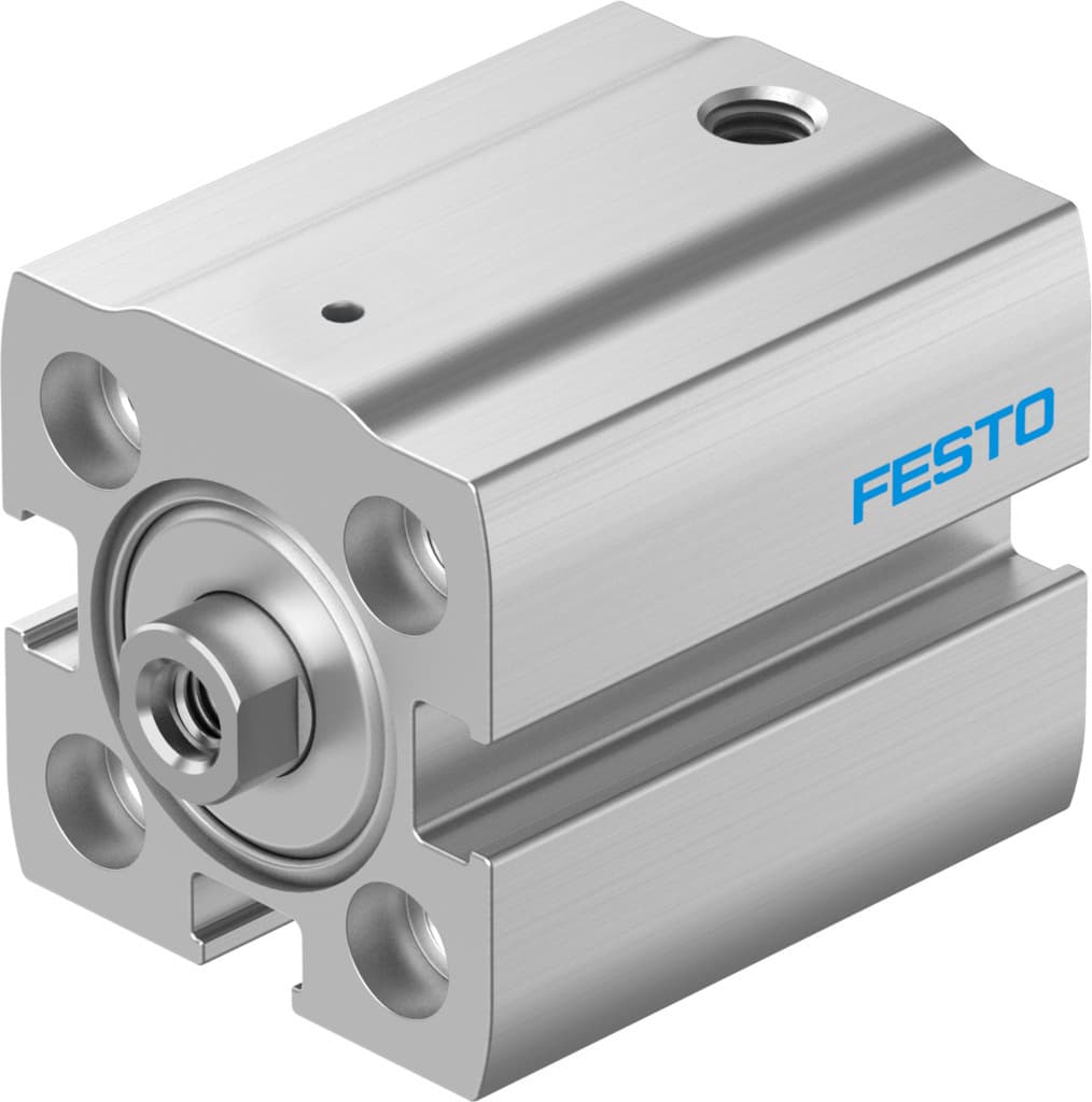 Festo aen-s-16-25-i-p Festo aen-s-16-25-i-p