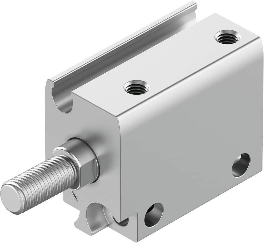 Festo aen-s-10-10-a Festo aen-s-10-10-a
